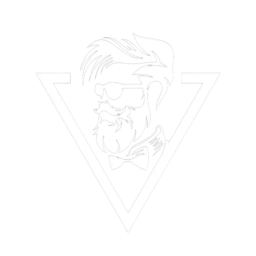 Barbería Matías Pereyra